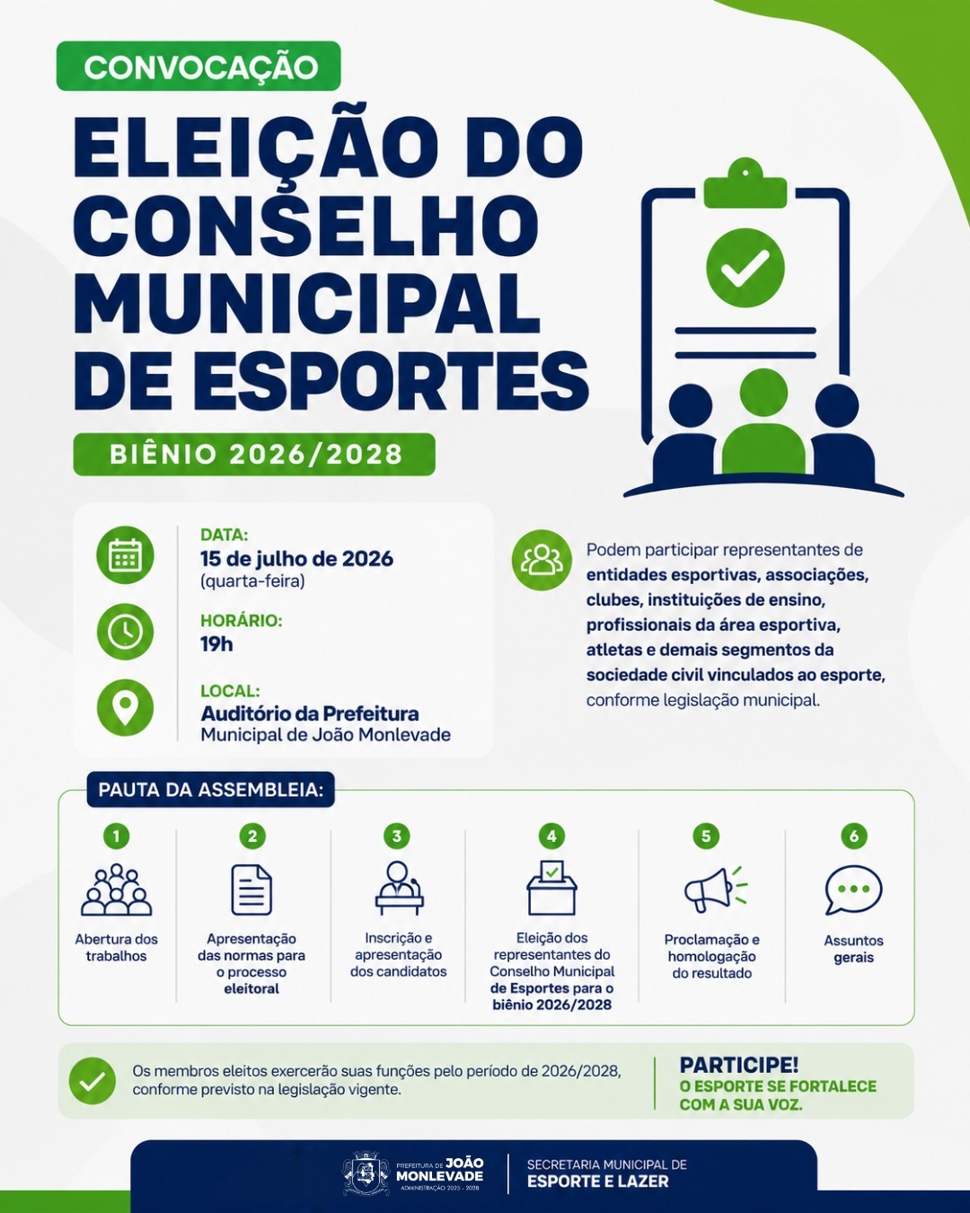 Imagem da Noticia: 22ea9e34bf2550aed3e8c83f22992df3.jpg
