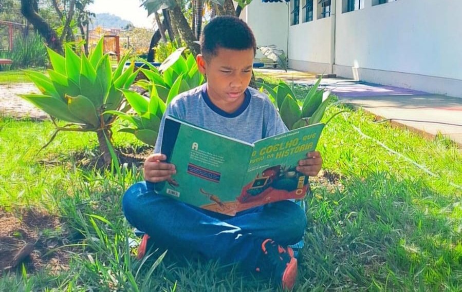 Imagem da Noticia: 2874a397201f47a35060eac81c3a4fc7.jpg