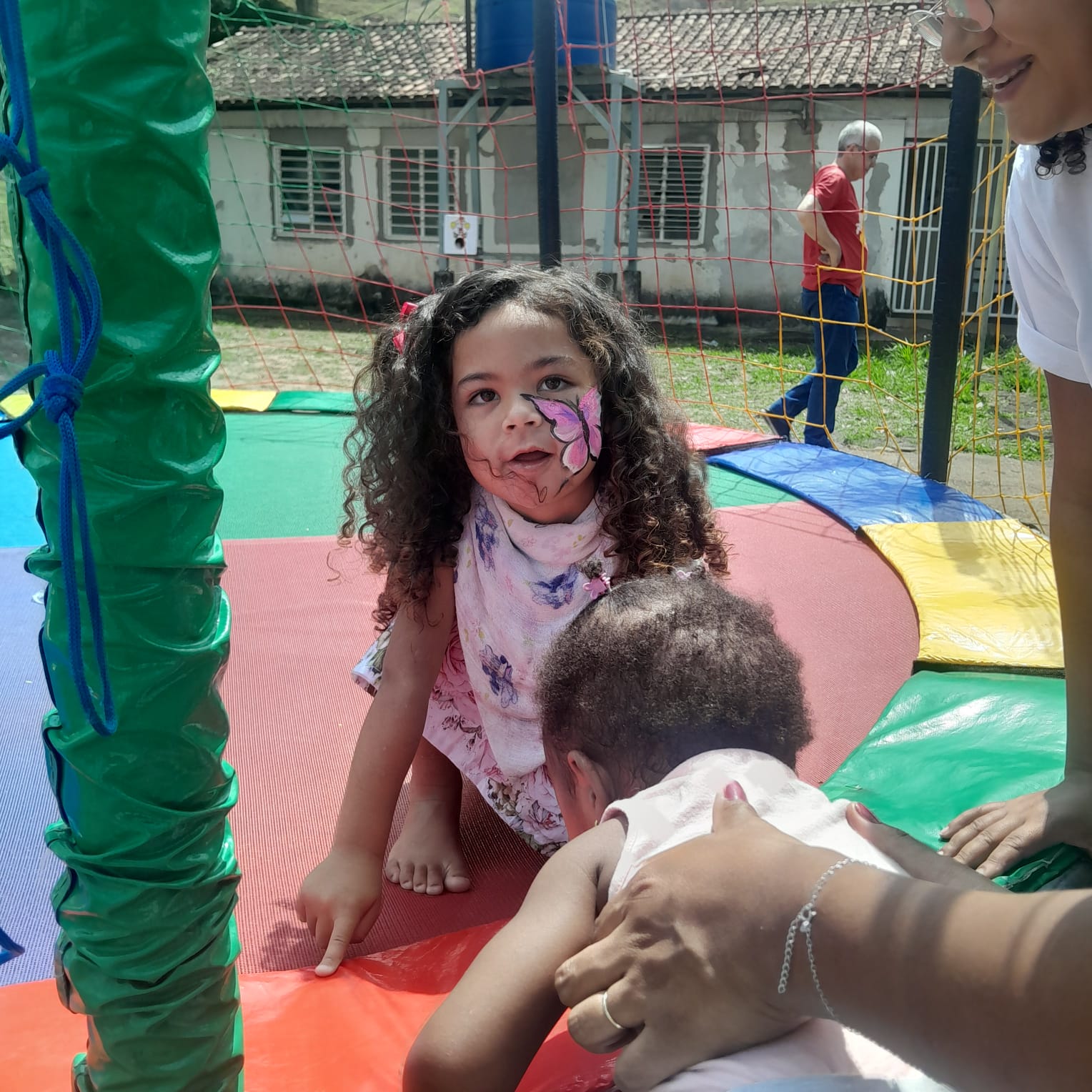 Imagem da Noticia: 4f09808d168e4df624ca2cd267f57933.jpg