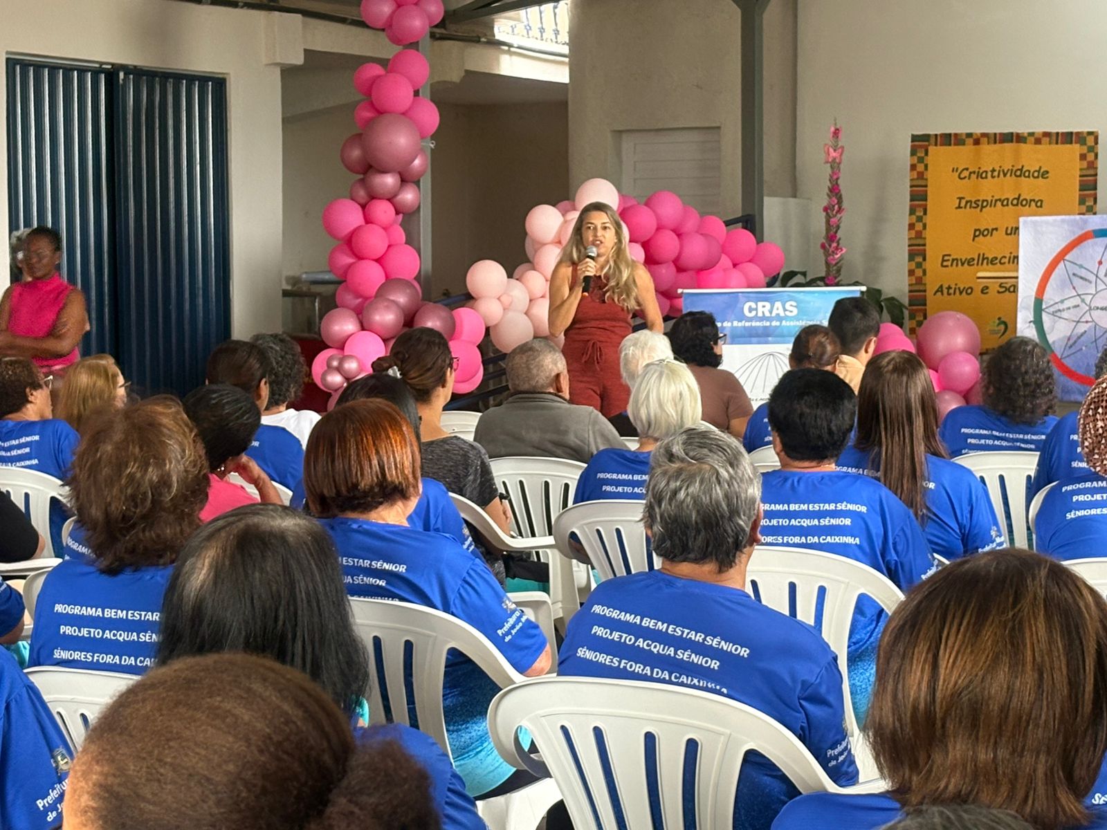 Imagem da Noticia: 4f92b7e0f9a4483c5bc0bd66dca153d0.jpg