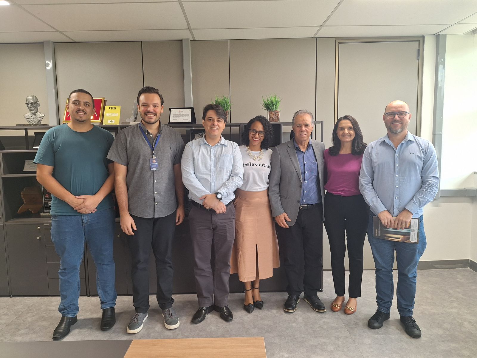 Imagem da Noticia: 5974d2e89a8f299333b9d52ee5d7e149.jpg