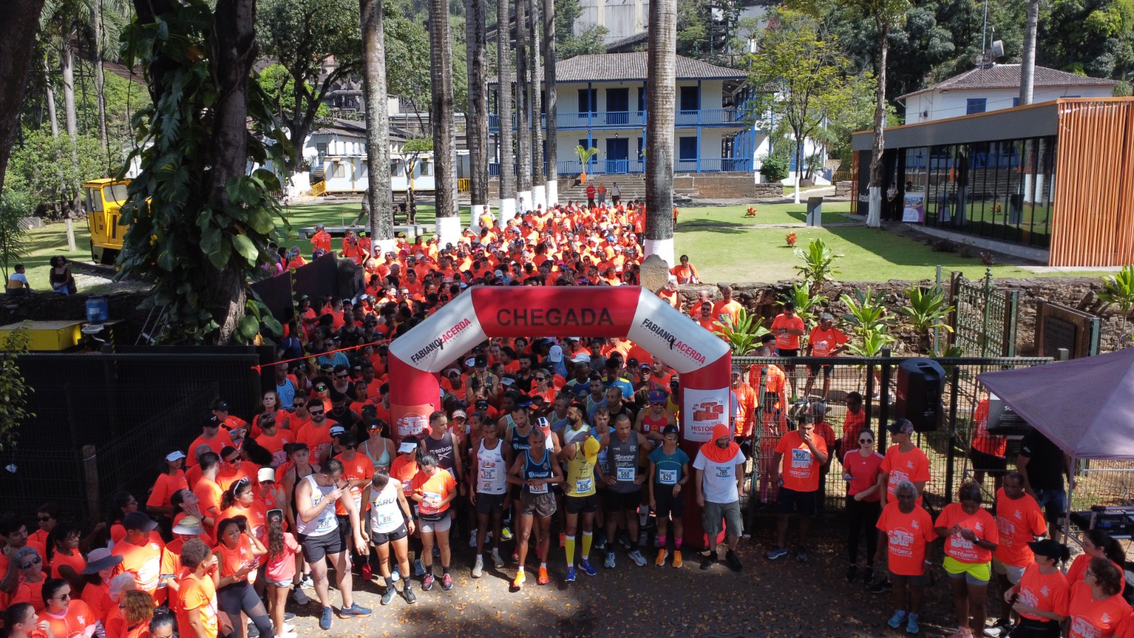 Imagem da Noticia: 5c75a30c515489ea441535849e854562.jpg