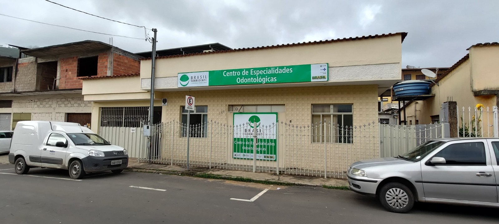 Imagem da Noticia: 6086bc3f29423b3a93844889cfc6ce76.jpg