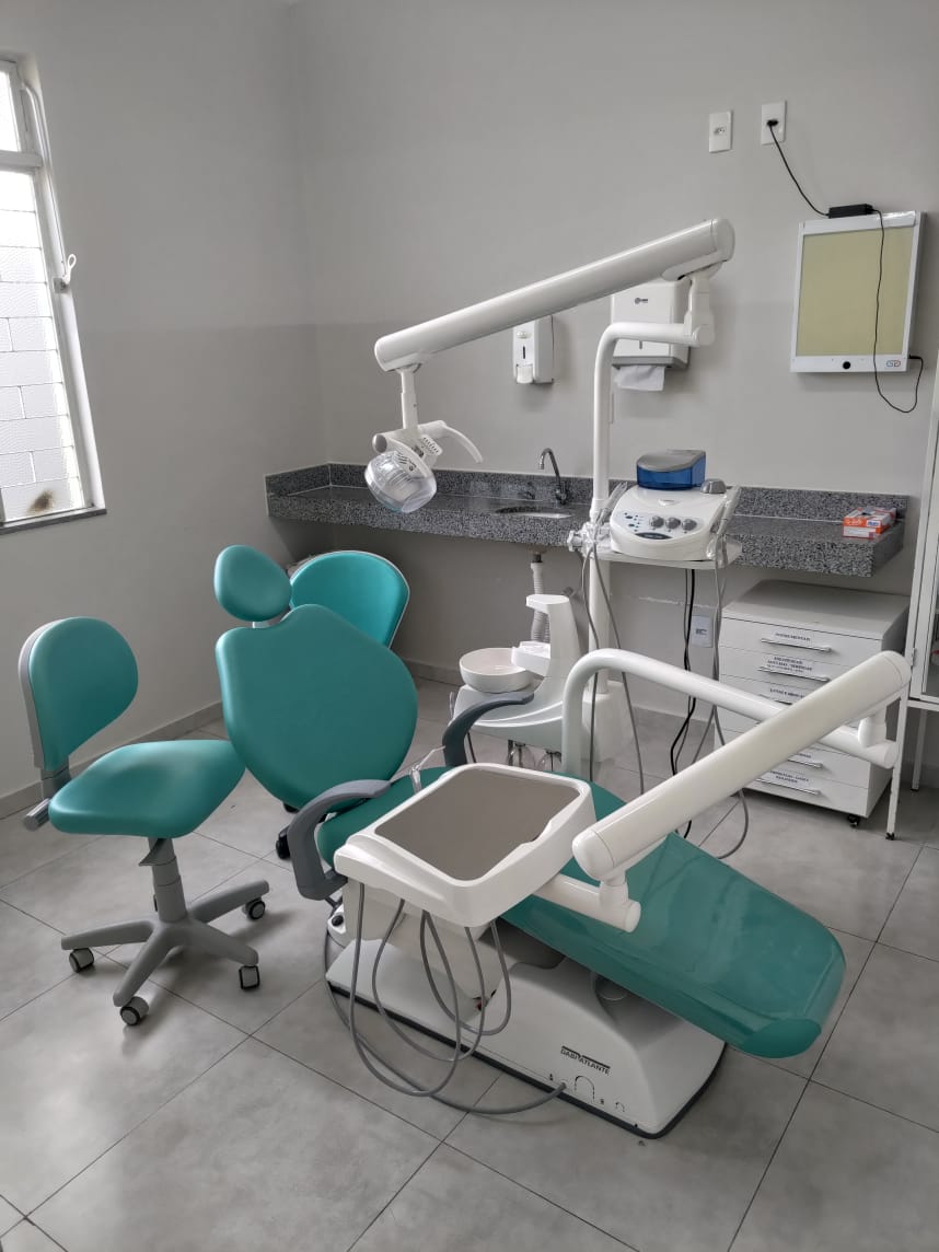 Imagem da Noticia: 64561598c154dc7fe26d1cad02b83284.jpg