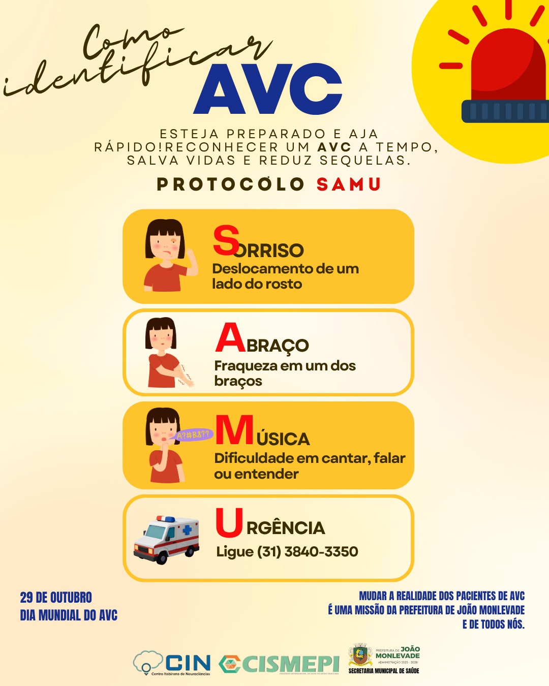 Imagem da Noticia: 71b2894960d5e7f62b19cce46d4bb01f.jpg