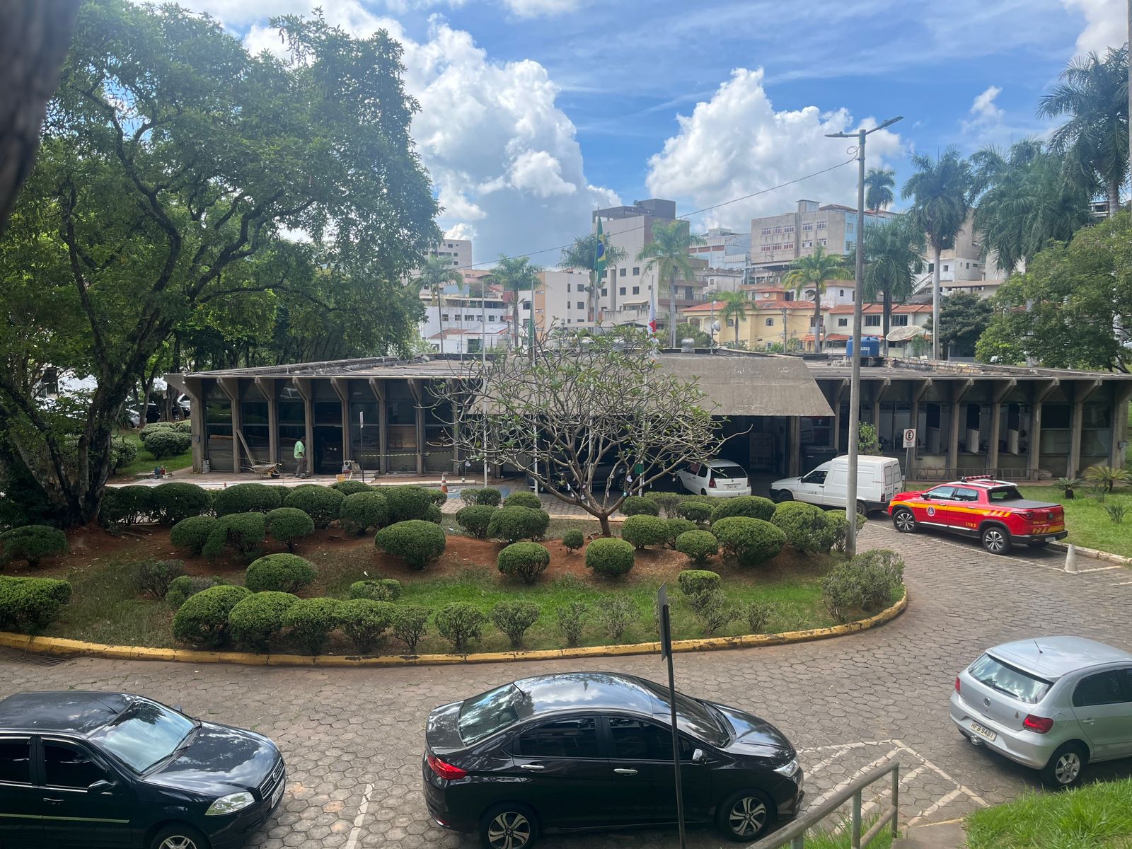 Imagem da Noticia: 735d46f6ae77ec97c0f966a6cf4d0e81.jpg
