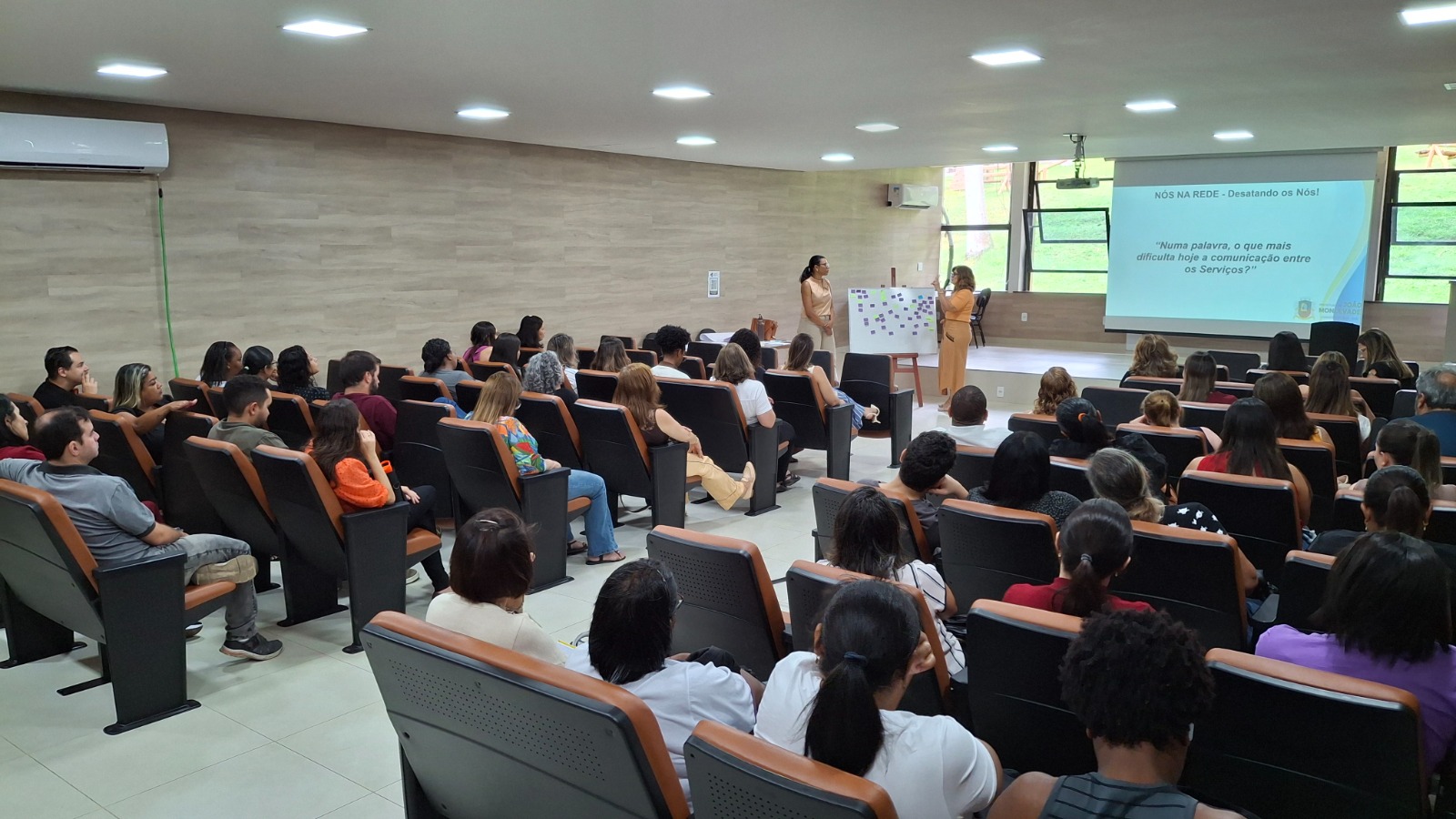 Imagem da Noticia: 7ba8cec528a5978c54c9b66fd40a7ab5.jpg