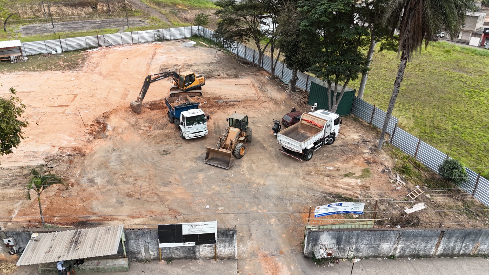 Imagem da Noticia: 88ce9ff8f85f69aa43767f9e243ef050.jpg