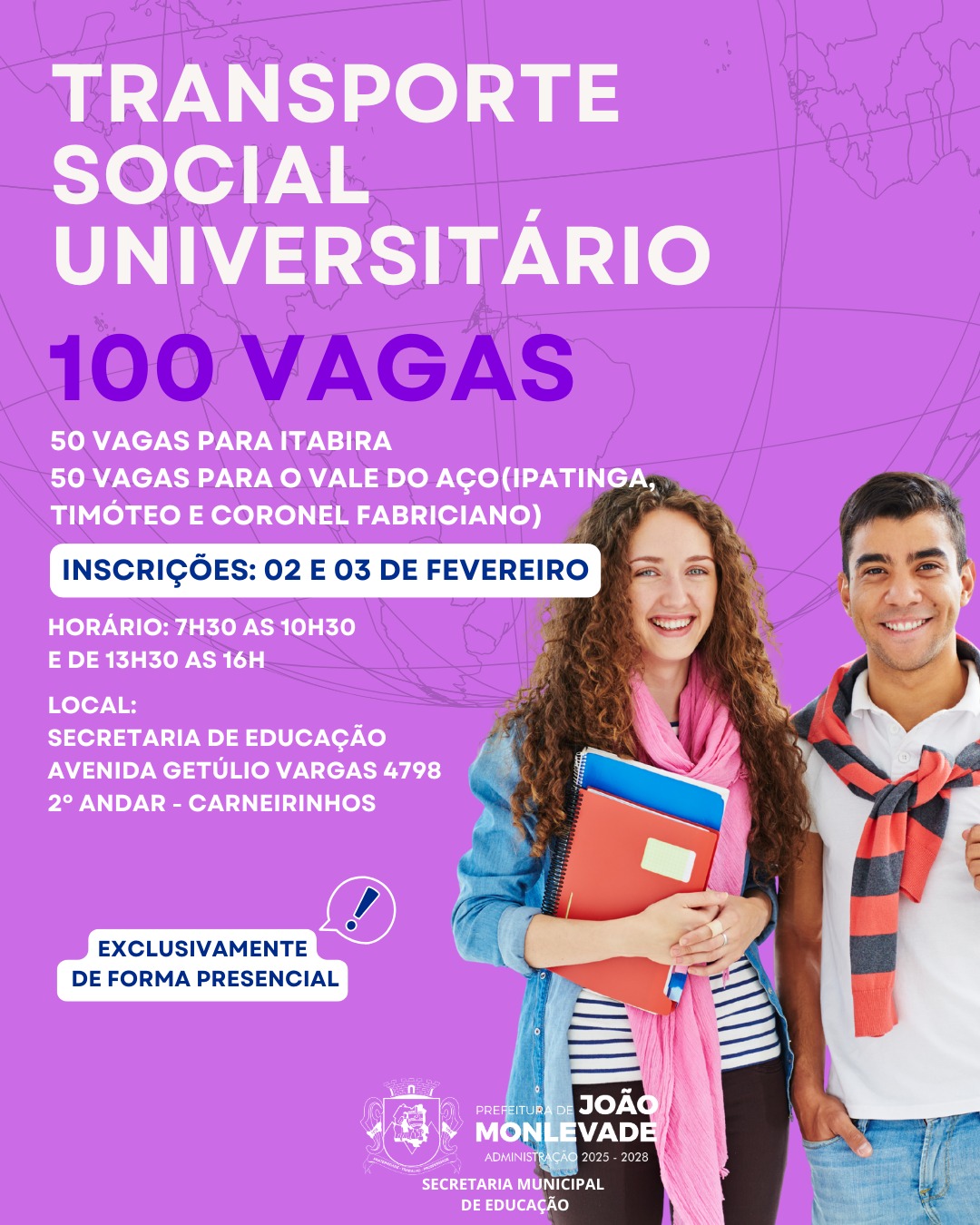 Imagem da Noticia: 8be6994464b3ea17b64f239b5b528907.jpg