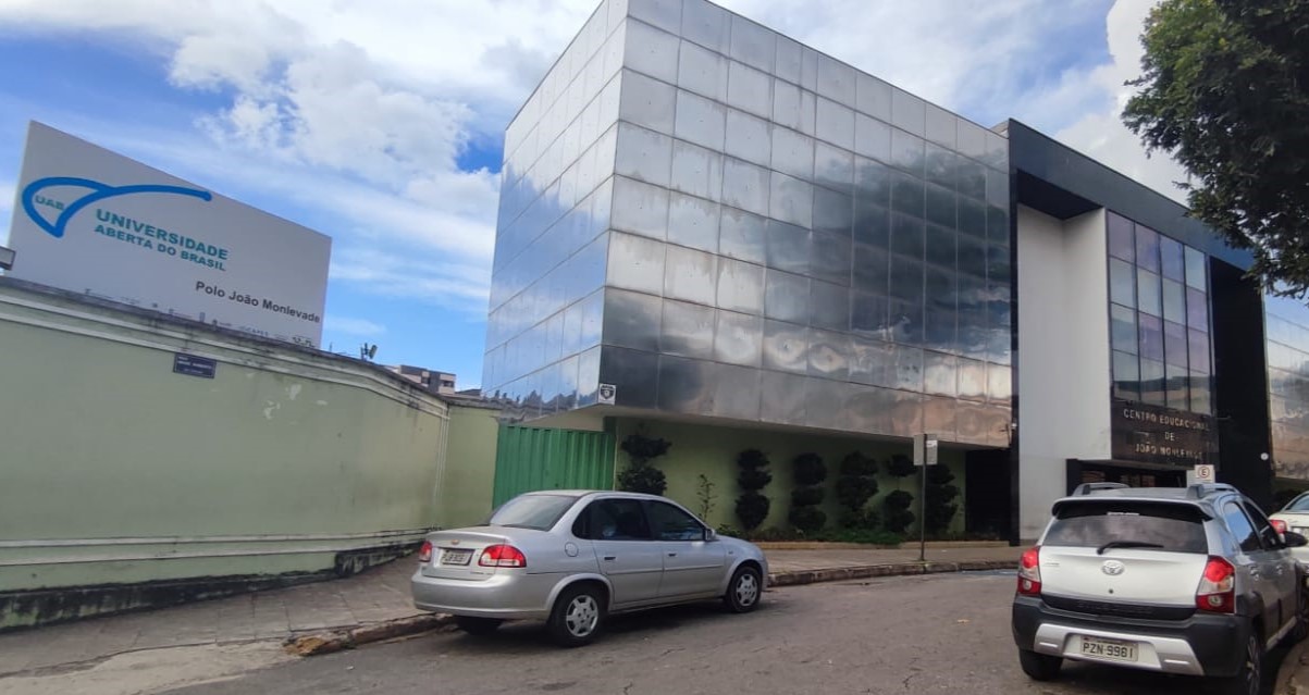 Imagem da Noticia: 91e0508535720cdfea2cb070e751bef1.jpg