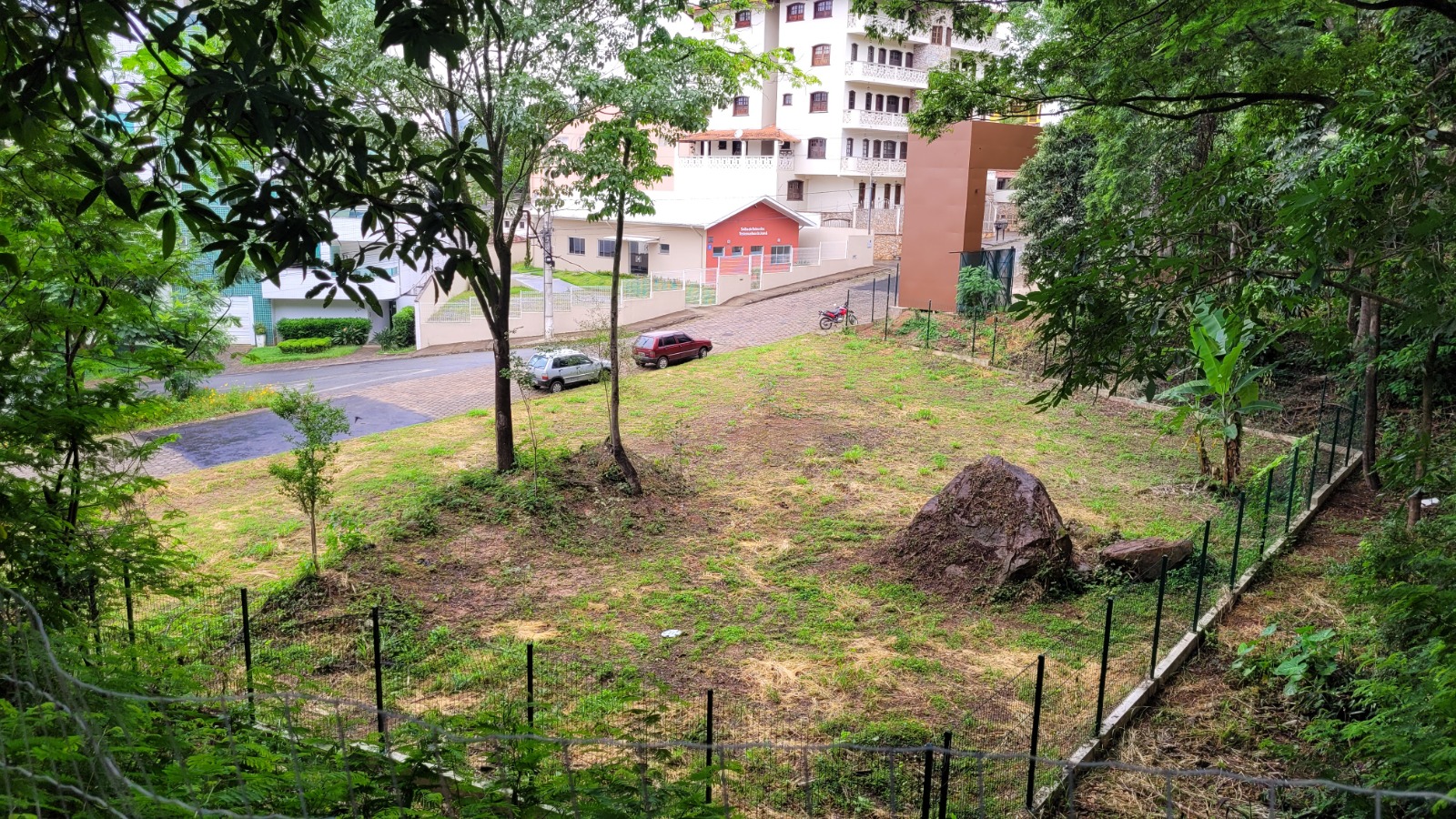 Imagem da Noticia: 9237d28116089d46c8c714771fd8ea10.jpg