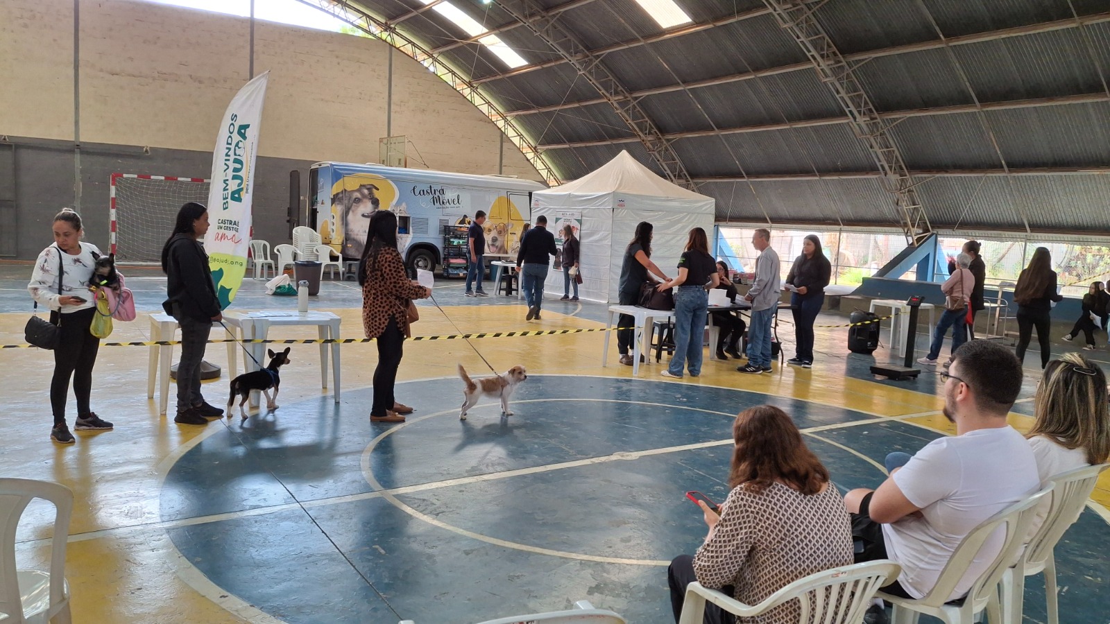 Imagem da Noticia: 9e1294f80b0f1df24694c94be3dc360c.jpg