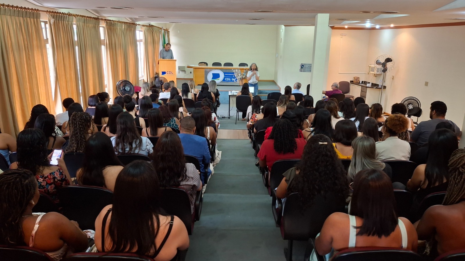 Imagem da Noticia: a064372f749a2495688182dfaa9c338a.jpg