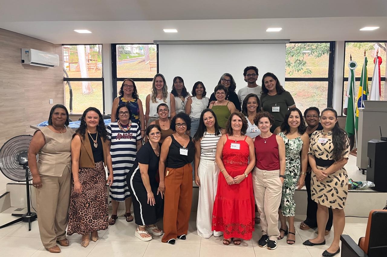 Imagem da Noticia: b4956c27fdbbc678582902c1f1f96957.jpg