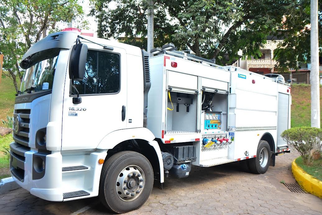 Imagem da Noticia: b4f53ade07226bd1d19f92483216034c.jpg