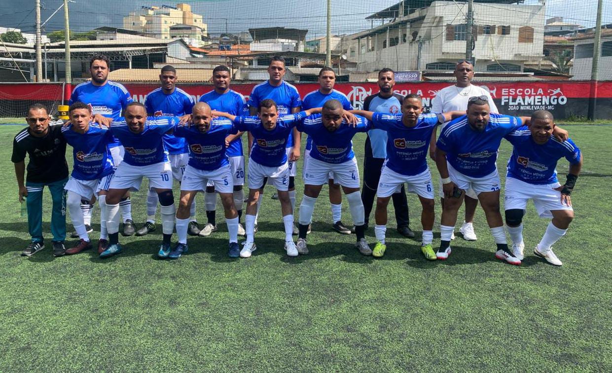 Imagem da Noticia: b8a63f81ca911748c3d90e35a3de7859.jpg