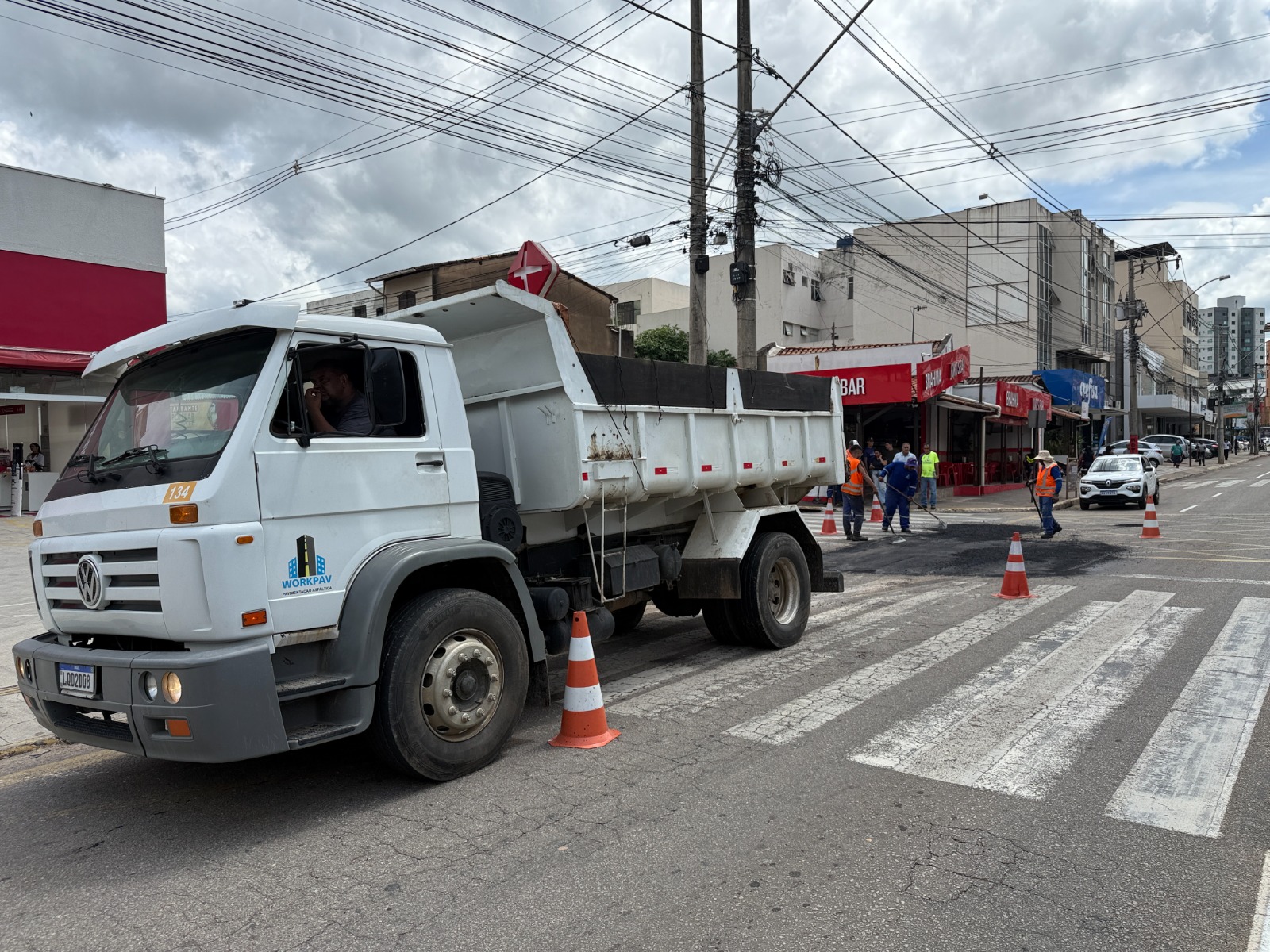 Imagem da Noticia: bdb968ef97cdfcfba668d1b3928813d3.jpg