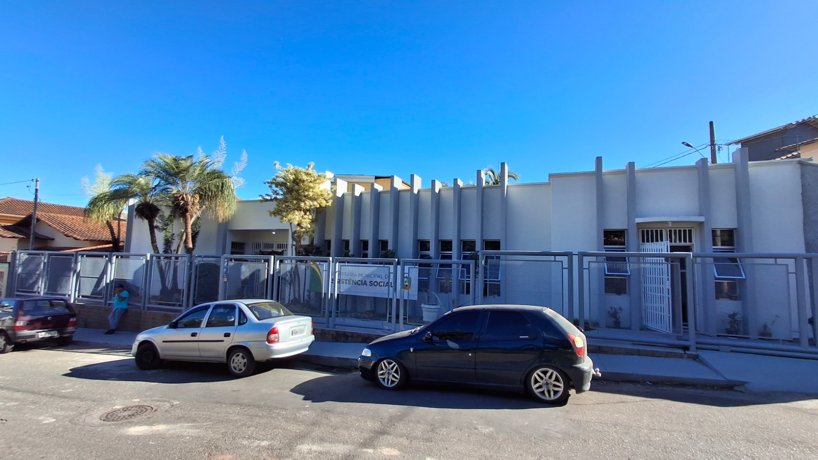 Imagem da Noticia: c1392f3664c10d687904ed3da4951627.jpg