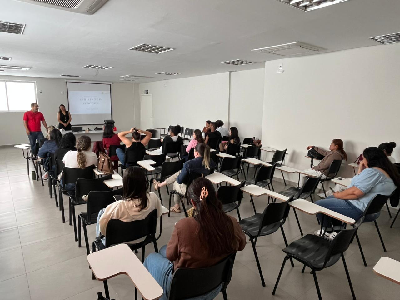 Imagem da Noticia: cb99a9a96db2047661465f66f2a27f96.jpg