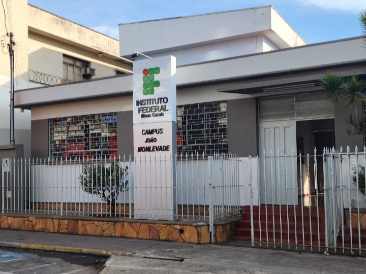 Imagem da Noticia: d183794f62127488f99530b907a2b8ca.jpg