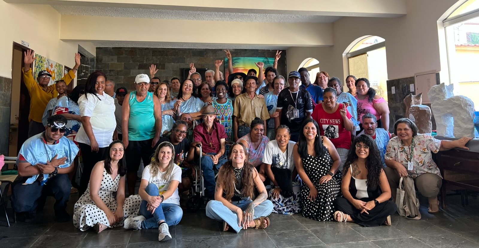 Imagem da Noticia: d2fc5997526c35b1850a46bdc946569d.jpg