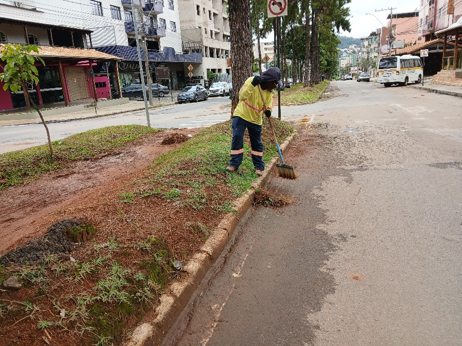 Imagem da Noticia: d509e97668cd97cfd92dde43a2ae9ea1.jpg