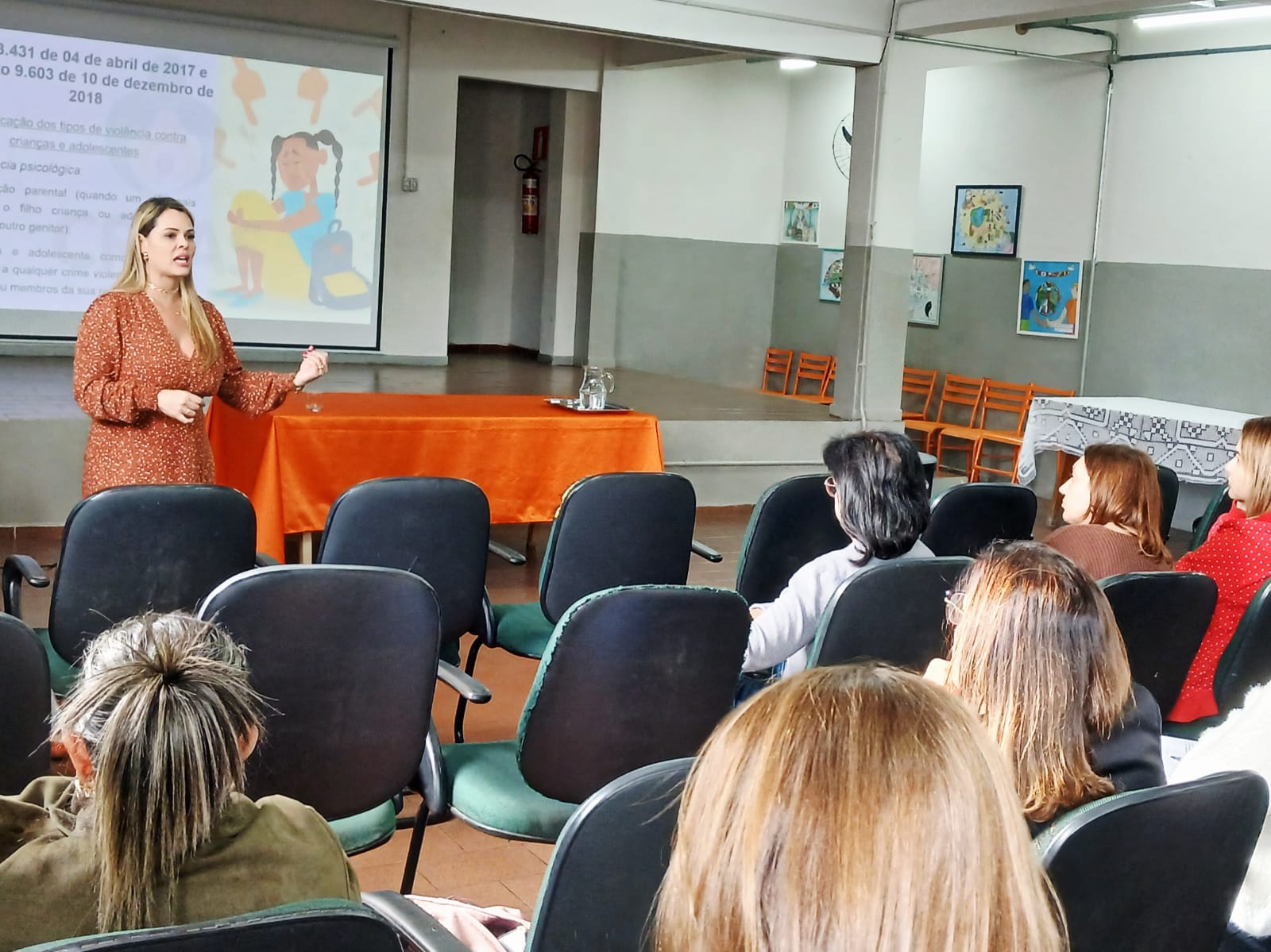 Imagem da Noticia: dd523921c292e851cb24703b04a84a78.jpg