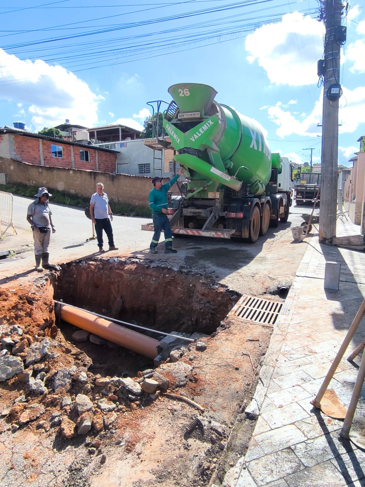 Imagem da Noticia: f11a4f41cd197b228f2905cd3e2ed83a.jpg