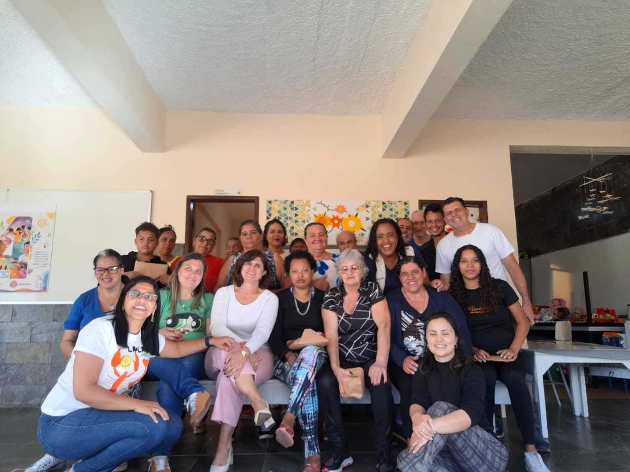 Imagem da Noticia: f14fa77fc4bc9762c8a73858265494a2.jpg