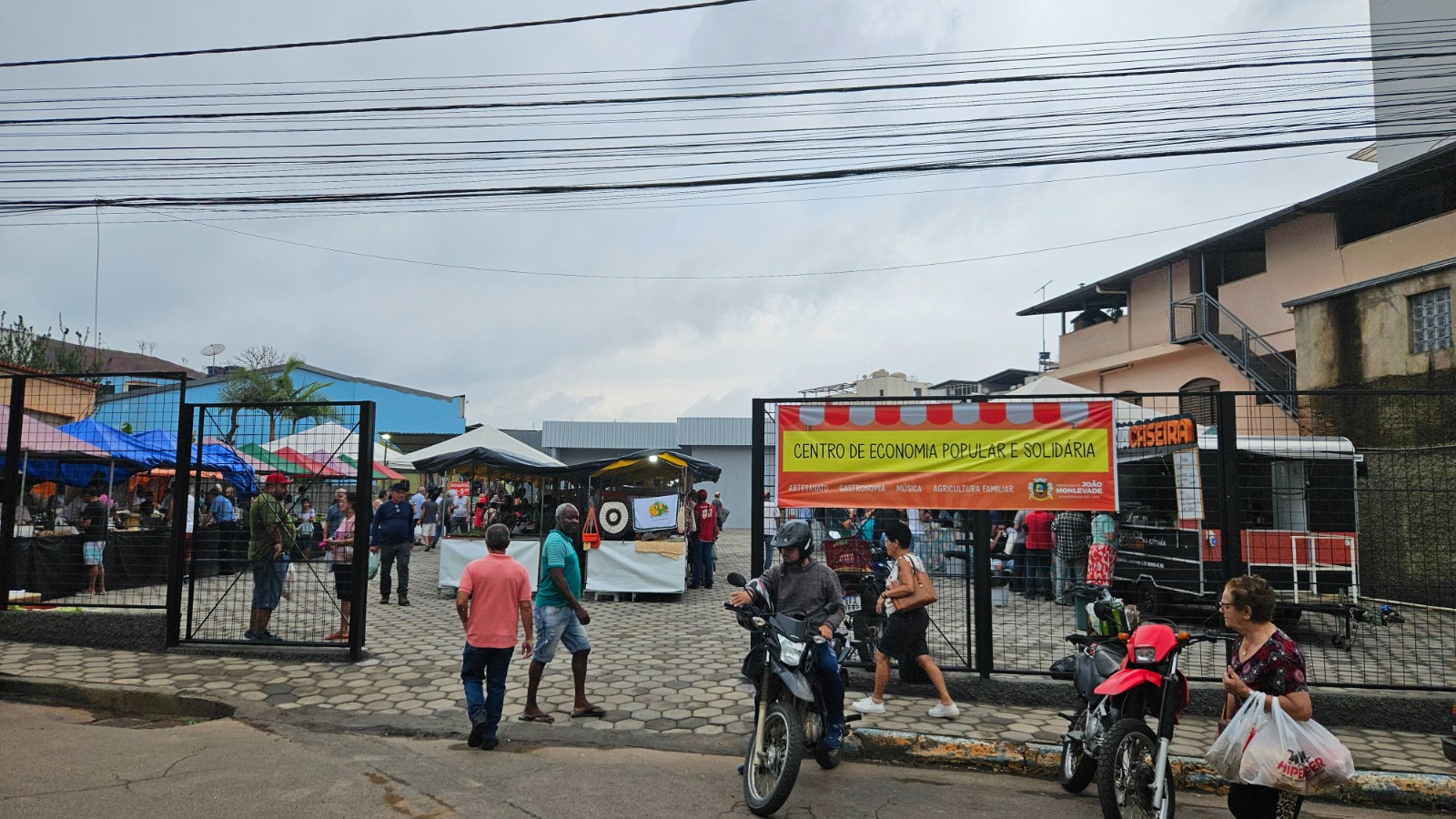 Imagem da Noticia: f26b4596435ce11e40c5dffff9d6d440.jpg