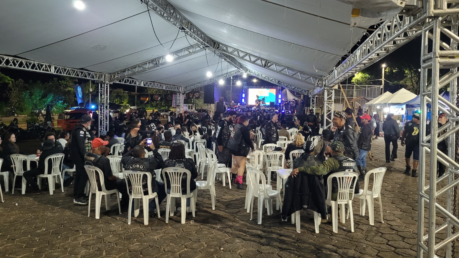 Imagem da Noticia: f32fd5d362ae6819e487f9991f90aa31.jpg