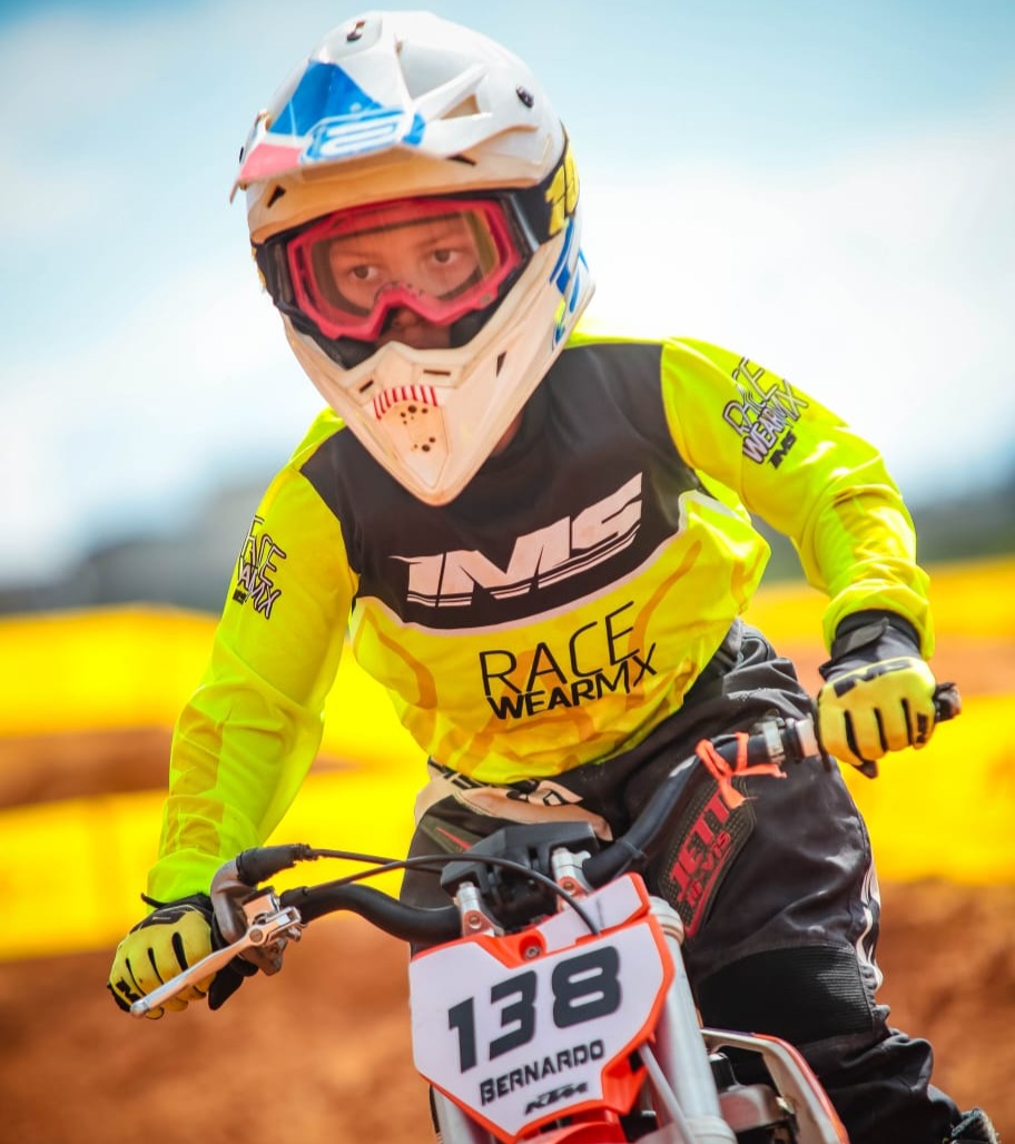 Imagem da Noticia: fd84c977e738ac8e33285662ecd7f195.jpg