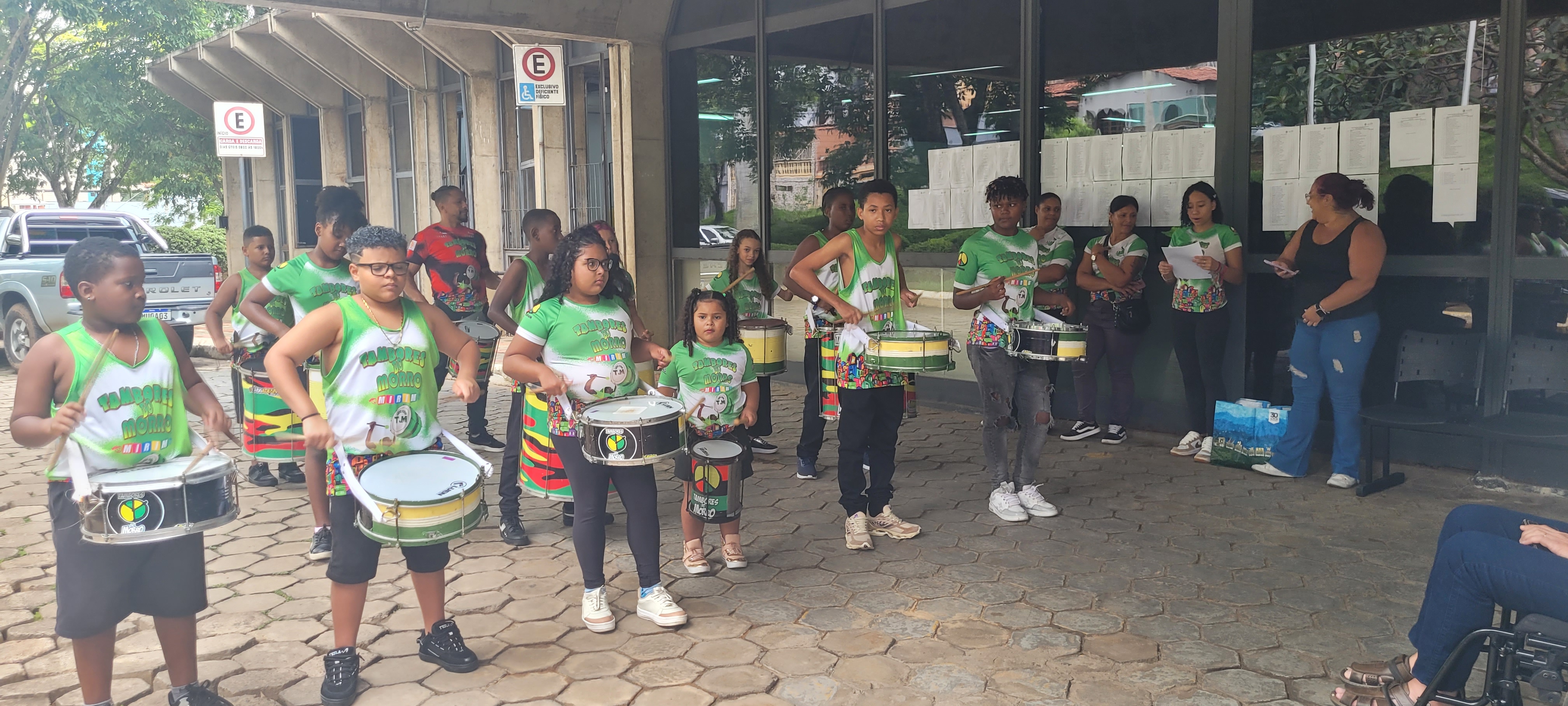 Imagem da Noticia: fdde9362240f3c95f1536e107a3d7728.jpg