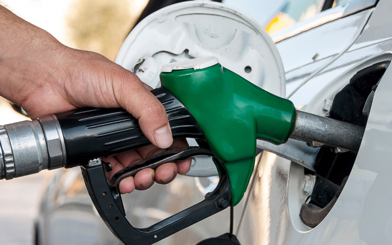 Consumidores poderão comparar preços de combustíveis no App Conecta Monlevade