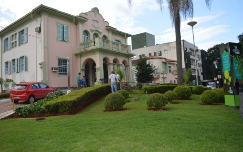 Prefeitura vai aumentar repasses para evitar paralisação no Hospital Margarida