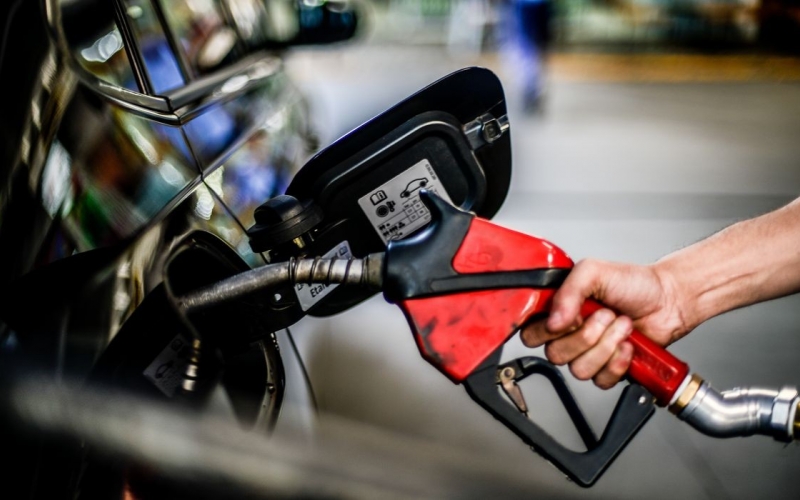 Consulta a preços de combustíveis no APP Conecta Monlevade estará disponível a partir de hoje